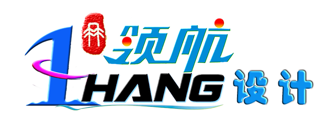 习题学练测
